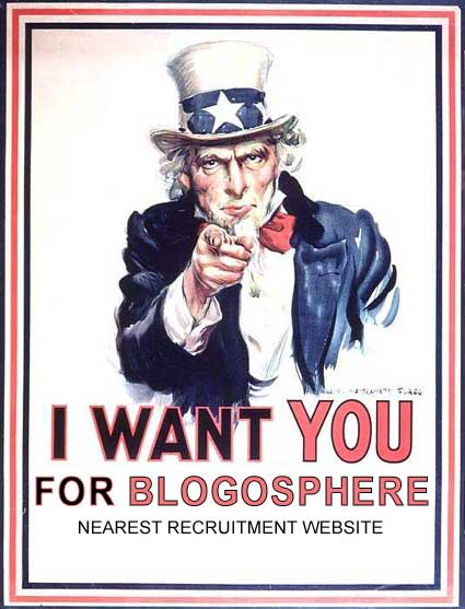 Blog1.jpg