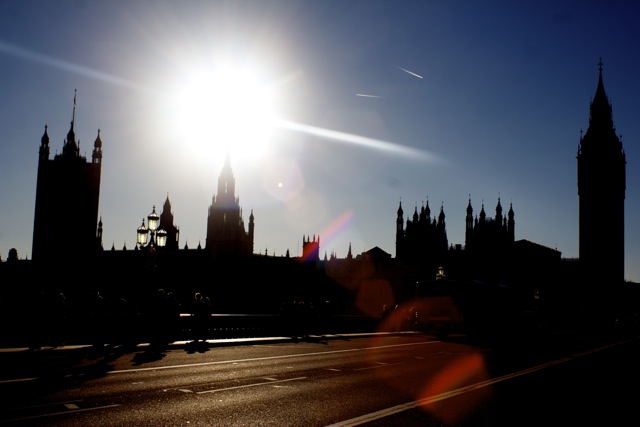 London Big Ben Big Ben Parliament London