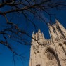 Washington DC - National Cathedral