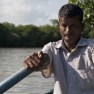 What to do in Tamil Nadu