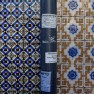 Azulejos in Portugal