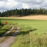 Nature in Finland