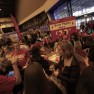 The Adventurists at TNT Travel Show