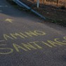 Buen Camino - Photos of the Camino de Santiago in Spain