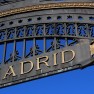 IMG_5706