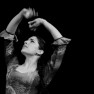 Flamenco Dance in Spain