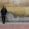 IMG_6361