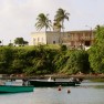 Vieques Island - Islands of Puerto Rico
