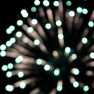Photographing Fireworks