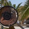 My Seven Super Shots with Hostelbookers