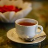 Darjeeling, India