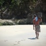 Nusa Penida, Bali