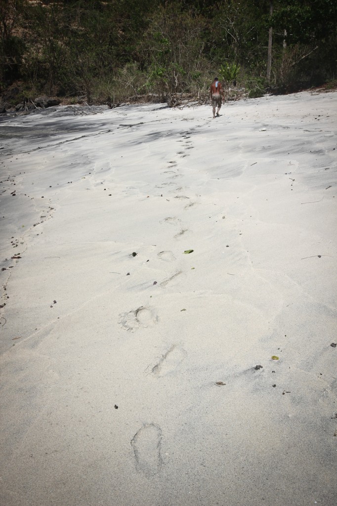 Nusa Penida, Bali