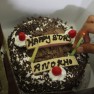 Birthdays in India