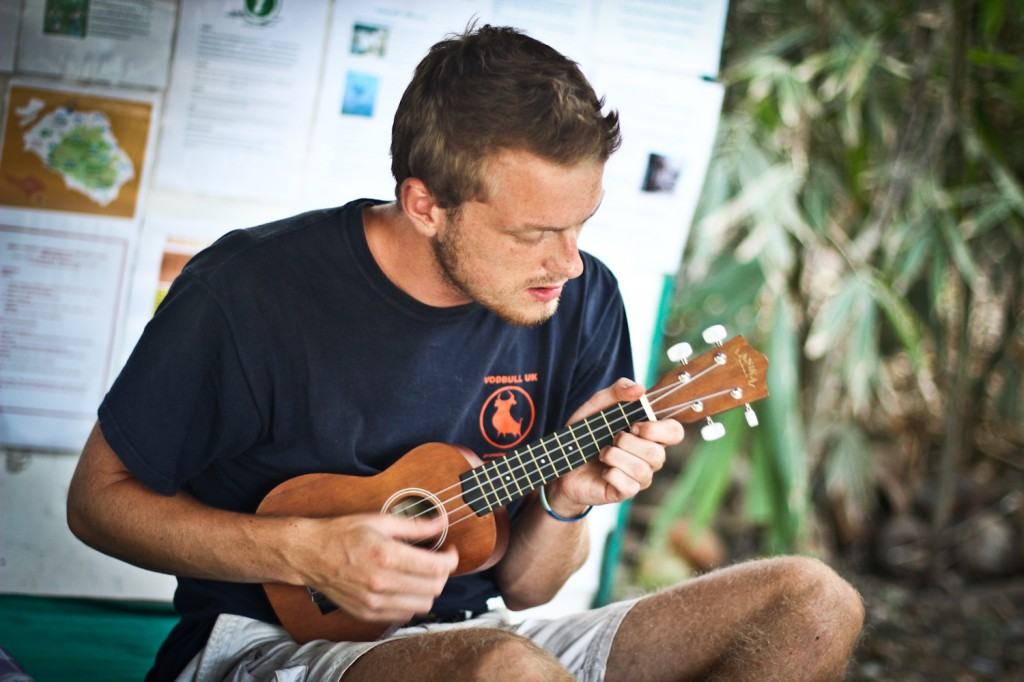Love song to Nusa Penida Nusa Penida travel