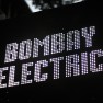 Photos of Mumbai