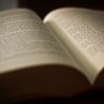 How to structure your book proposal