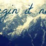 Life quotes