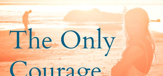 Female travel memoir