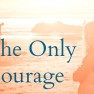 Female travel memoir