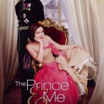 The Prince and Me with Julia Stiles