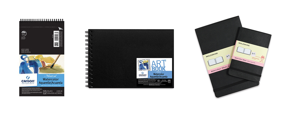 Sketching Supplies 101: 7 essential tools for the sketch artist