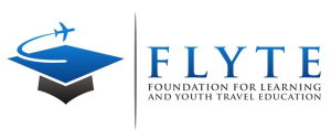 FLYTE foundation