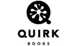 logo1_quirk