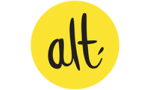 logo_alt